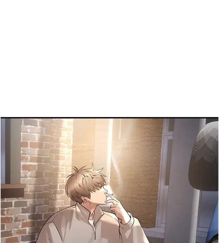 第10話-還想要更多的阿姨