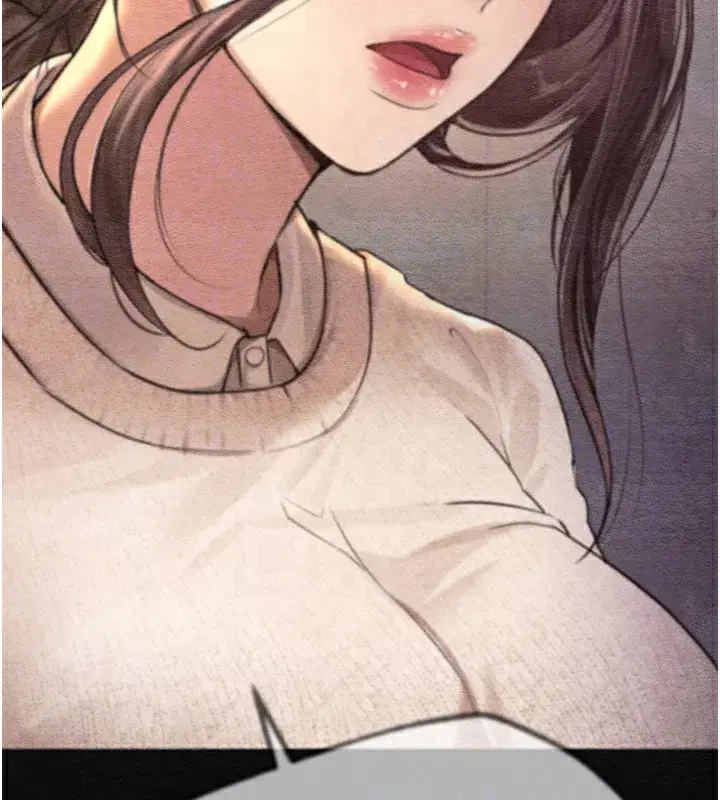 第10話-還想要更多的阿姨