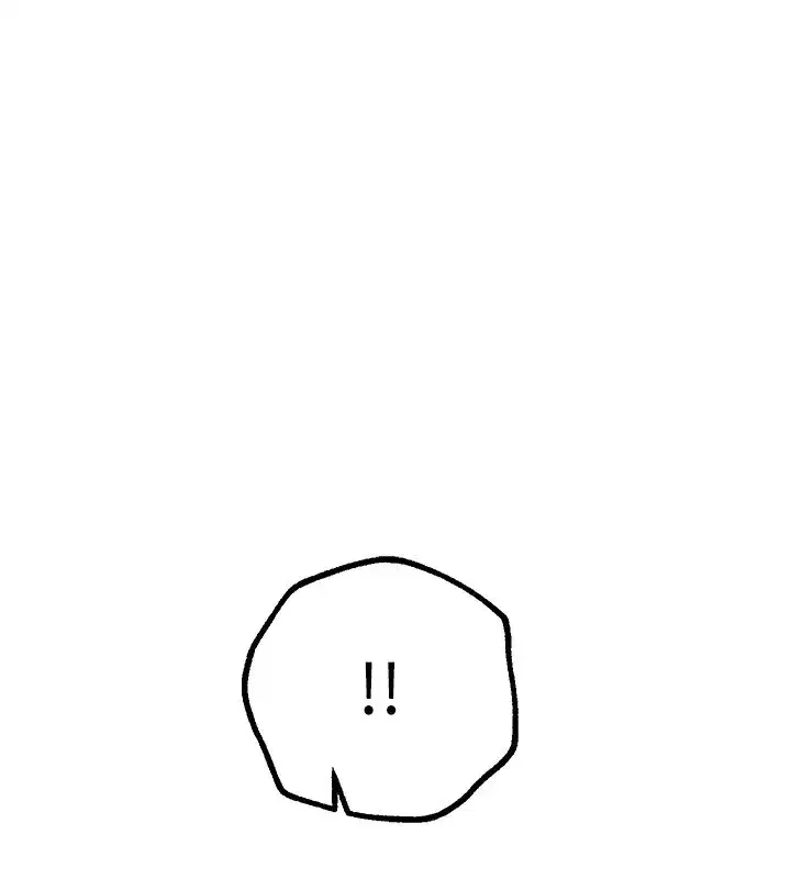 第10話-還想要更多的阿姨