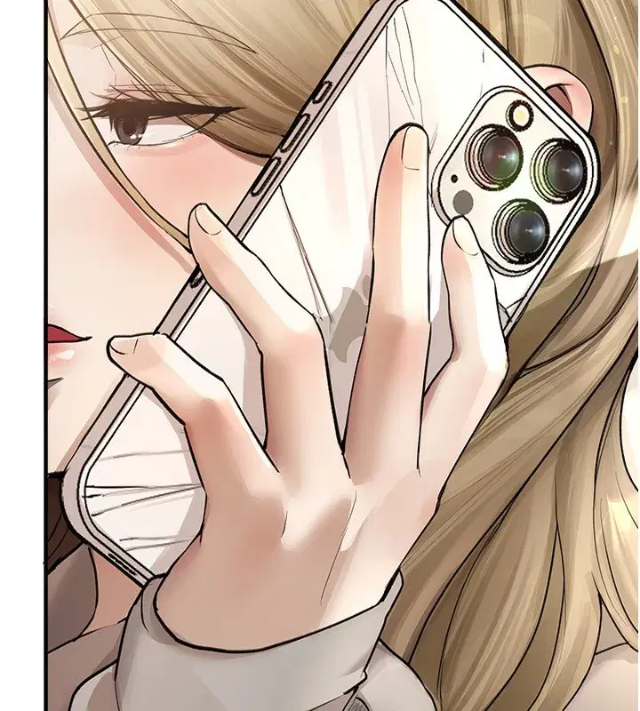 第10話-還想要更多的阿姨