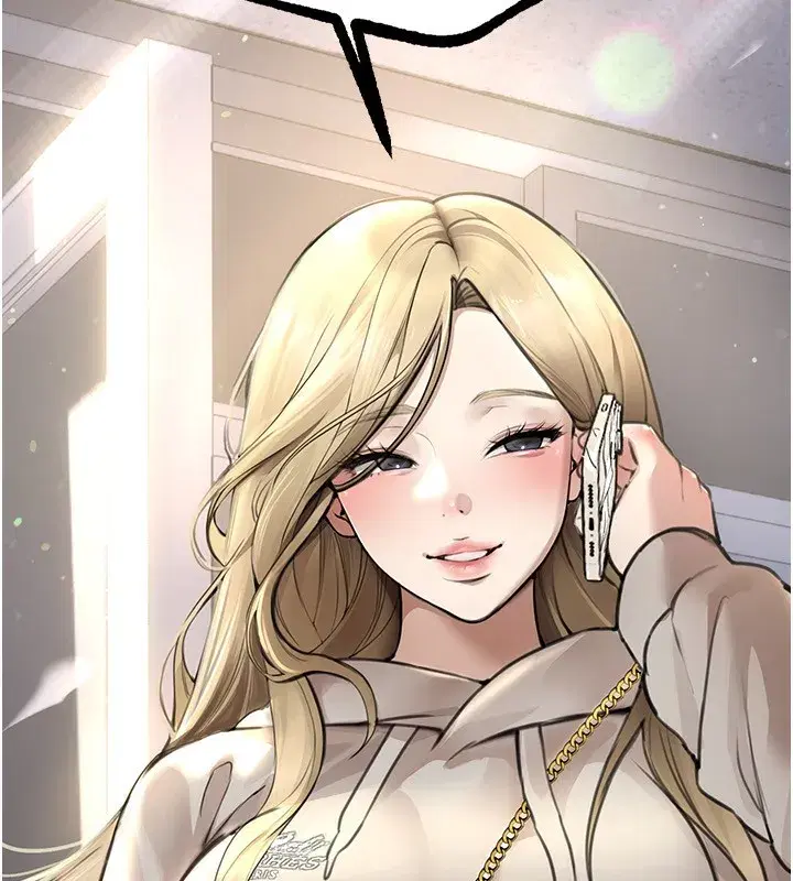 第10話-還想要更多的阿姨