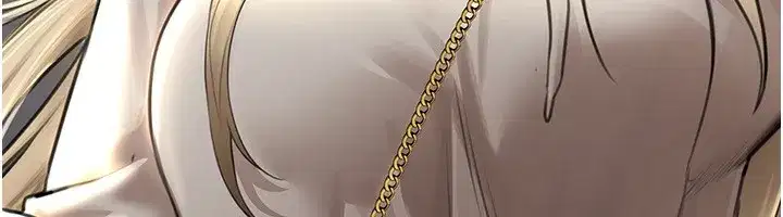 第10話-還想要更多的阿姨