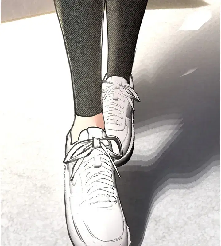 第10話-還想要更多的阿姨