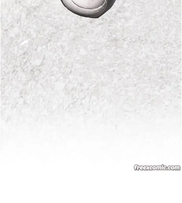 第10話-還想要更多的阿姨