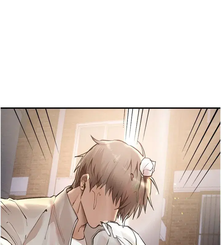 第10話-還想要更多的阿姨