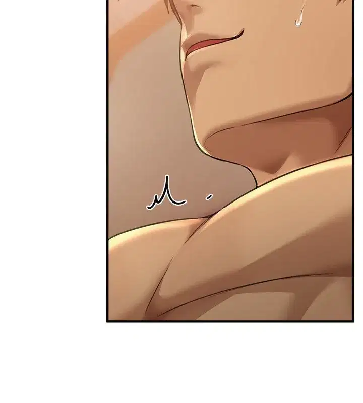 第10話-還想要更多的阿姨