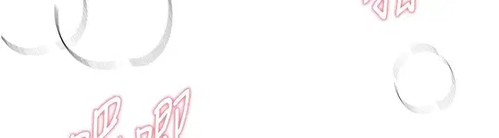 第10話-還想要更多的阿姨