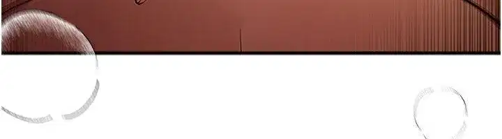 第10話-還想要更多的阿姨