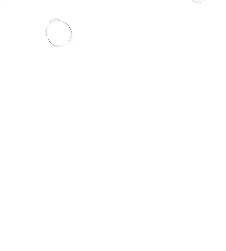 第10話-還想要更多的阿姨