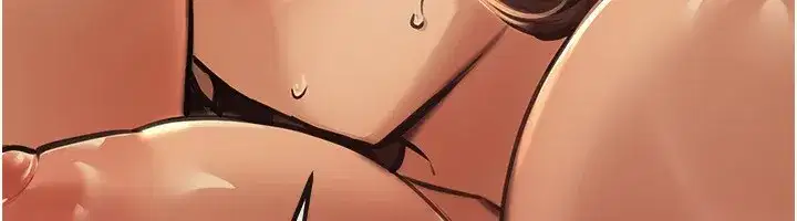 第10話-還想要更多的阿姨