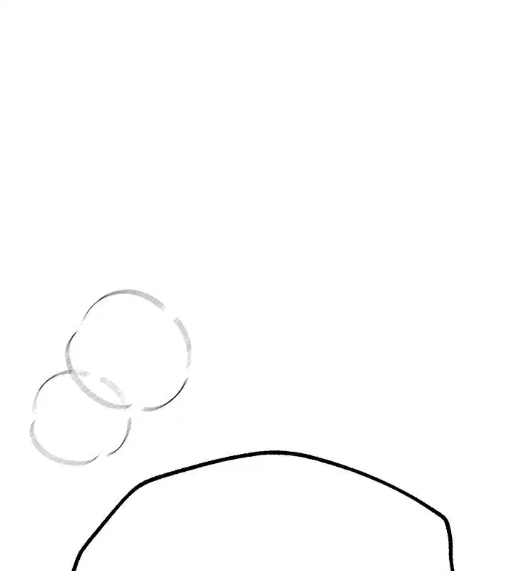 第10話-還想要更多的阿姨