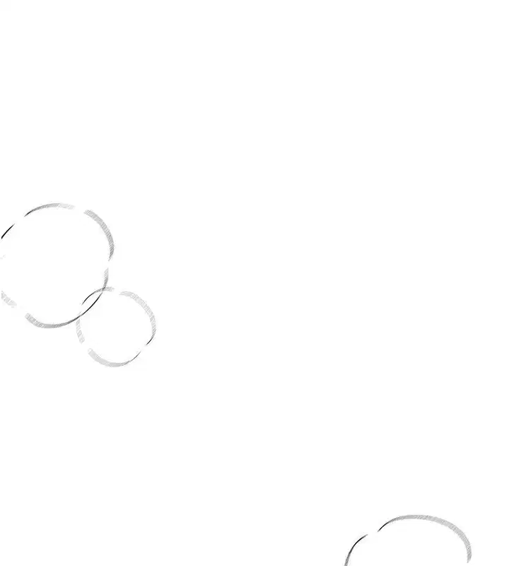 第10話-還想要更多的阿姨