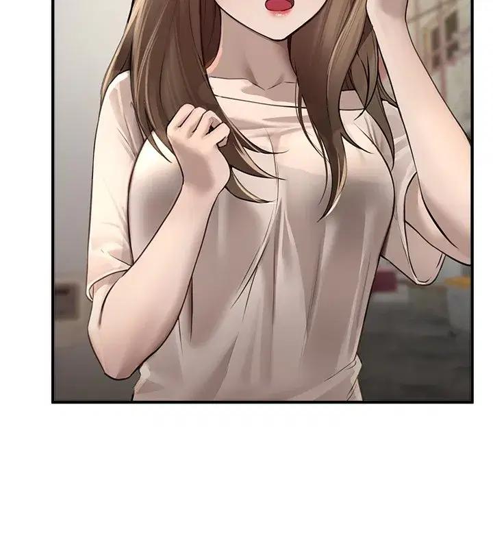 第11話-極力展現身材的年輕人