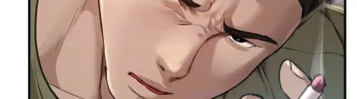 第11話-極力展現身材的年輕人