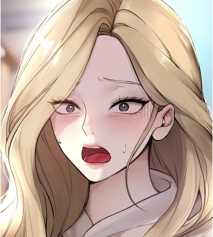 第11話-極力展現身材的年輕人