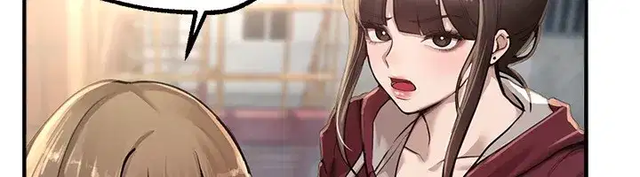 第11話-極力展現身材的年輕人