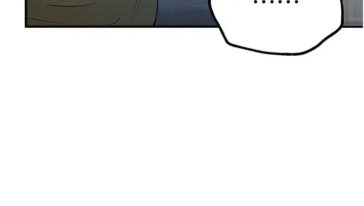 第11話-極力展現身材的年輕人