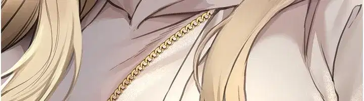 第11話-極力展現身材的年輕人