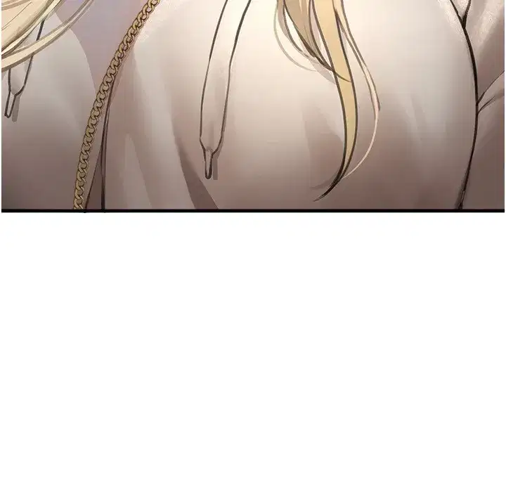 第11話-極力展現身材的年輕人