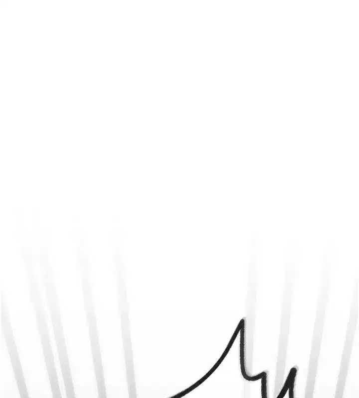 第11話-極力展現身材的年輕人