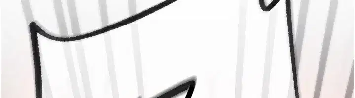 第11話-極力展現身材的年輕人