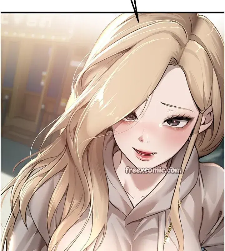 第11話-極力展現身材的年輕人