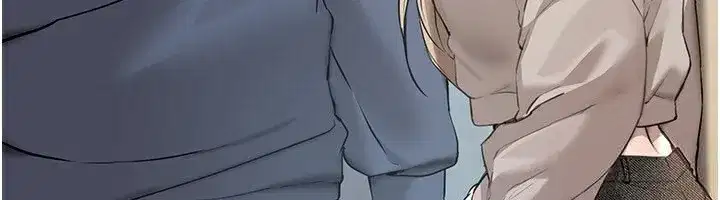 第11話-極力展現身材的年輕人