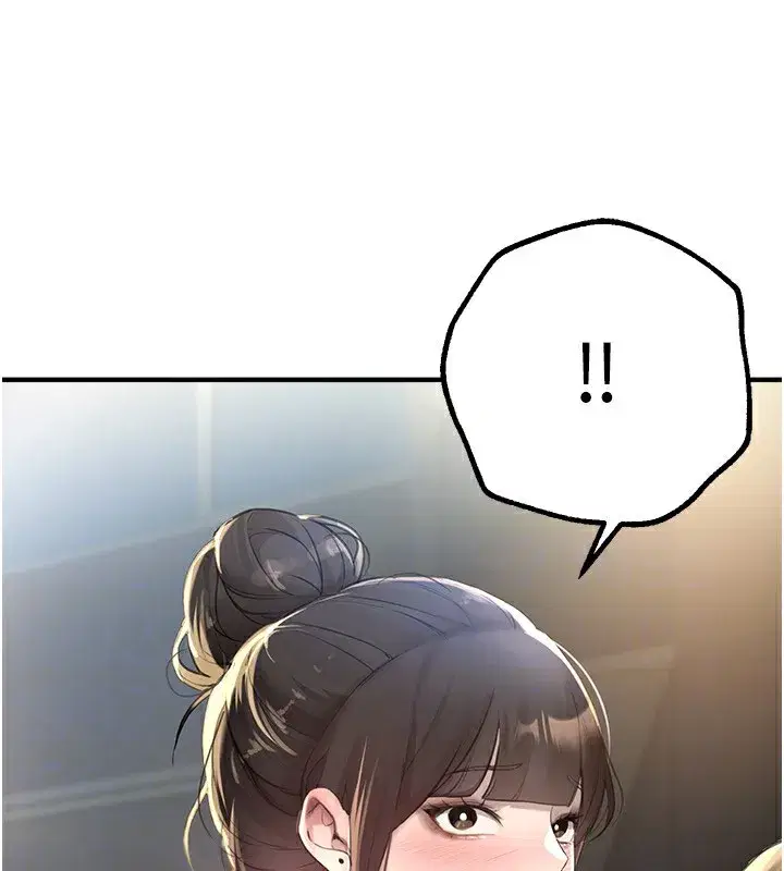 第11話-極力展現身材的年輕人