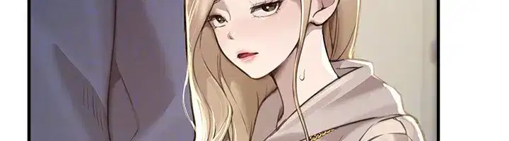 第11話-極力展現身材的年輕人