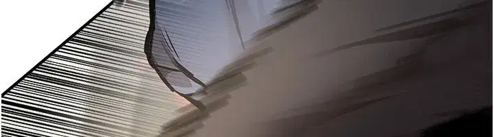 第11話-極力展現身材的年輕人