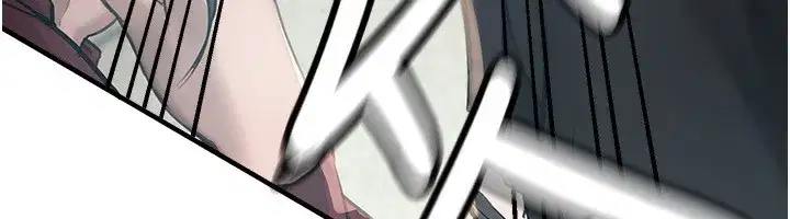 第11話-極力展現身材的年輕人