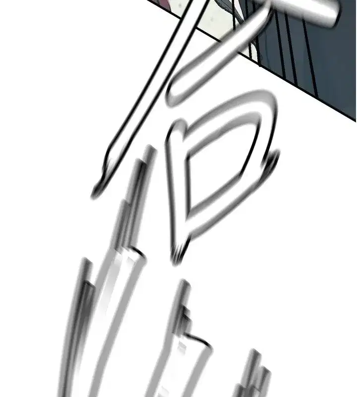 第11話-極力展現身材的年輕人