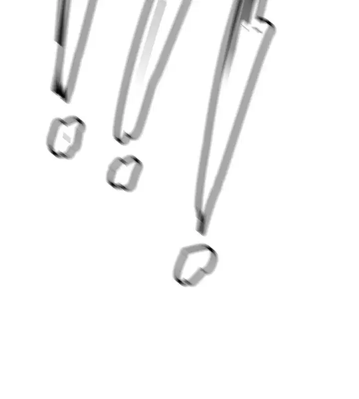 第11話-極力展現身材的年輕人