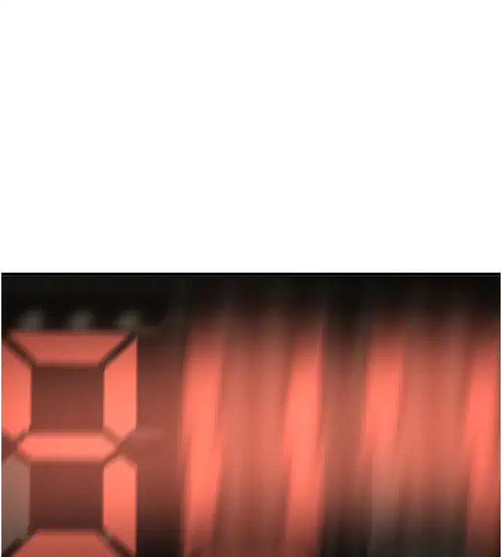 第11話-極力展現身材的年輕人