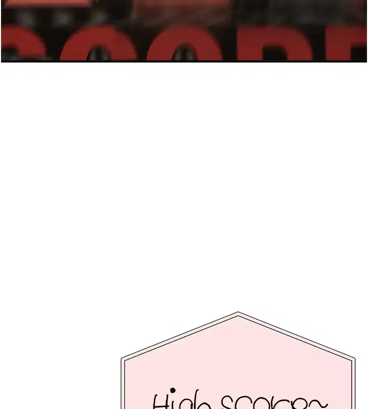 第11話-極力展現身材的年輕人