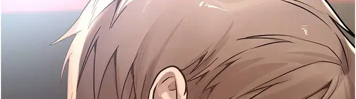 第11話-極力展現身材的年輕人