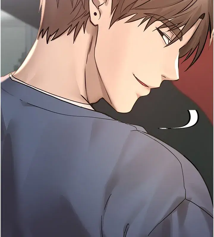 第11話-極力展現身材的年輕人