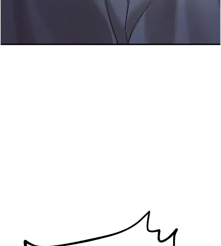 第11話-極力展現身材的年輕人