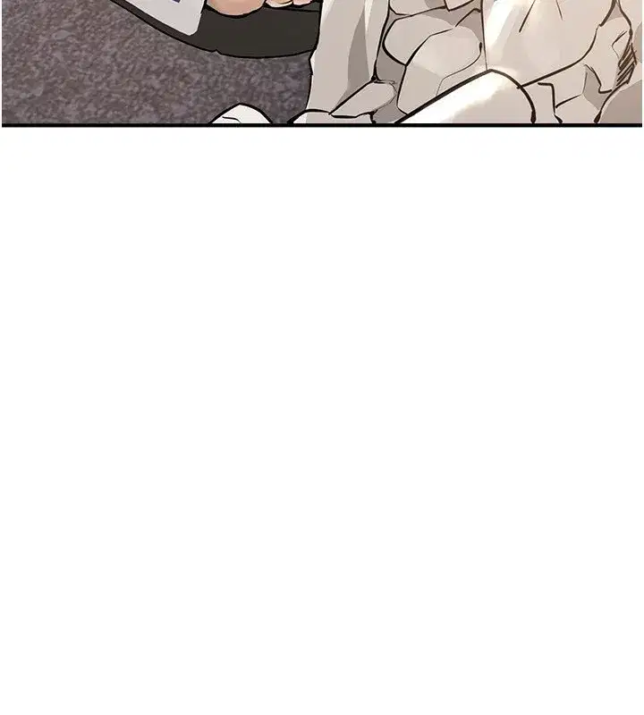 第11話-極力展現身材的年輕人