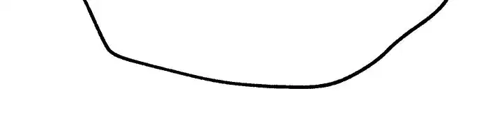 第11話-極力展現身材的年輕人