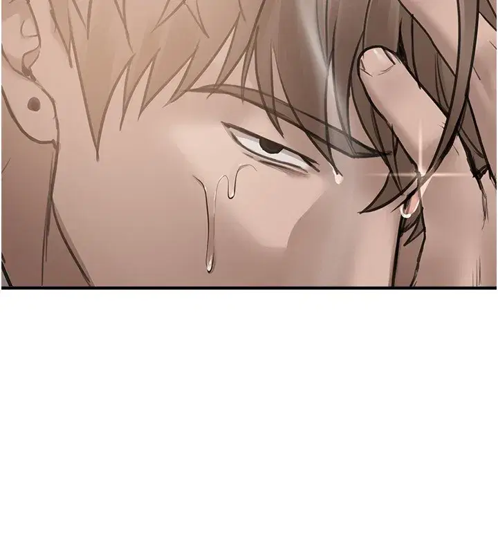 第11話-極力展現身材的年輕人