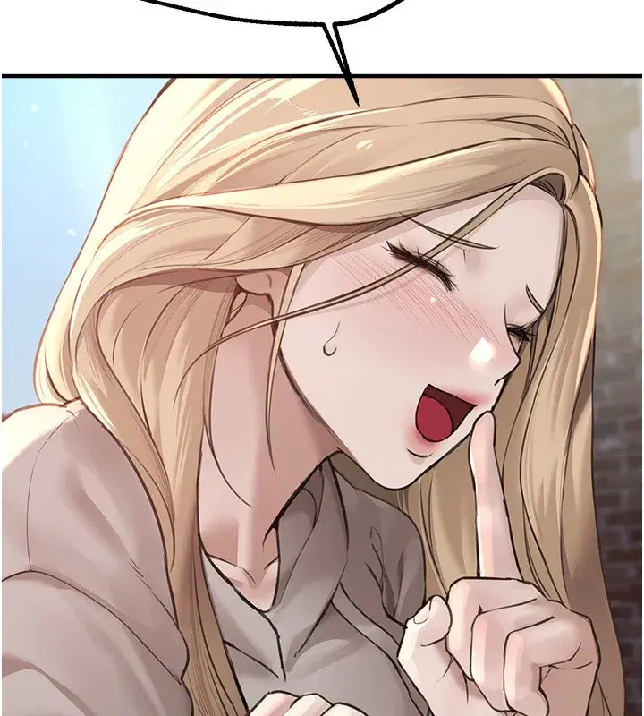 第11話-極力展現身材的年輕人