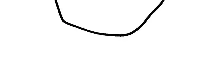 第11話-極力展現身材的年輕人