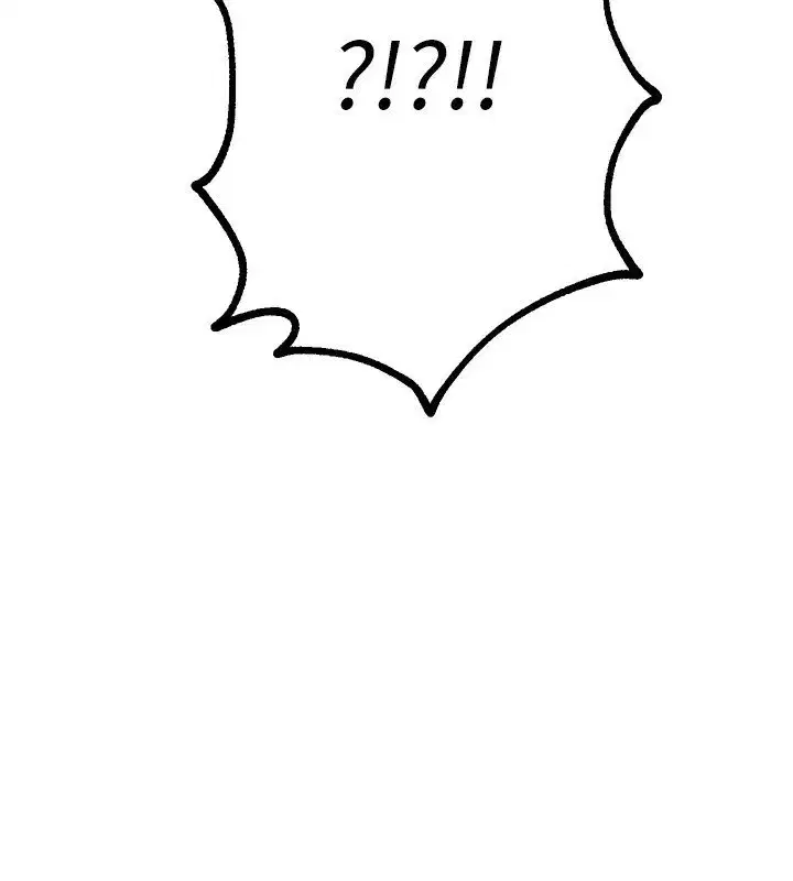 第11話-極力展現身材的年輕人