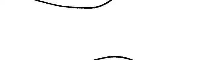 第11話-極力展現身材的年輕人