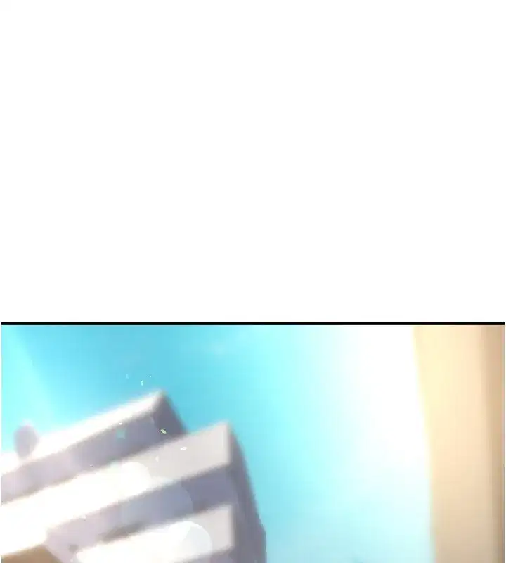 第11話-極力展現身材的年輕人