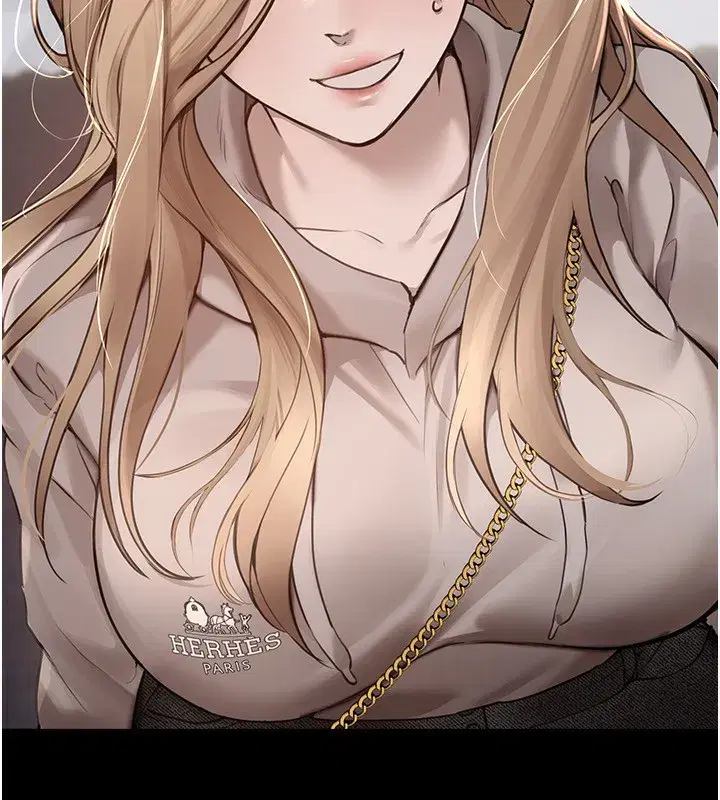 第11話-極力展現身材的年輕人