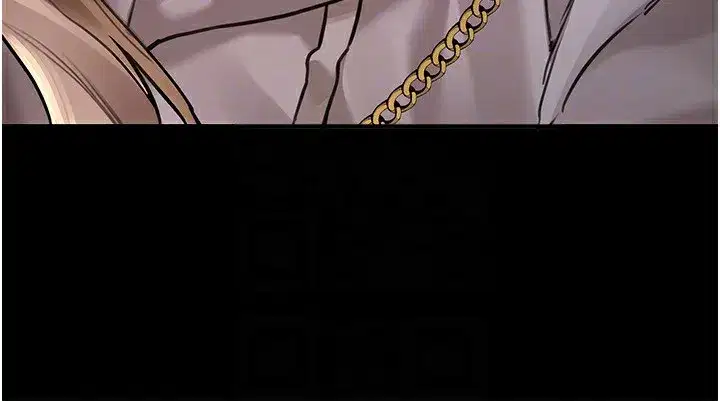 第11話-極力展現身材的年輕人