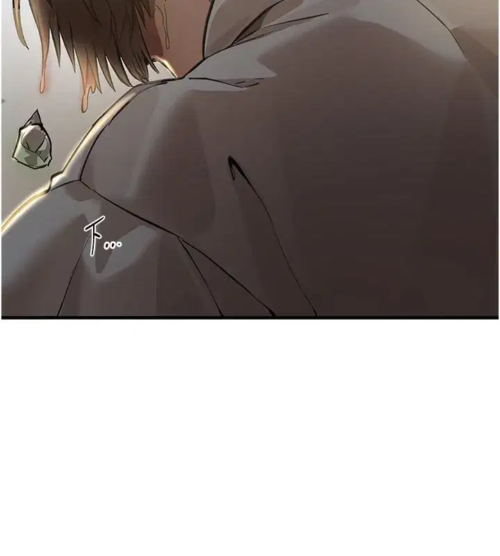 第11話-極力展現身材的年輕人