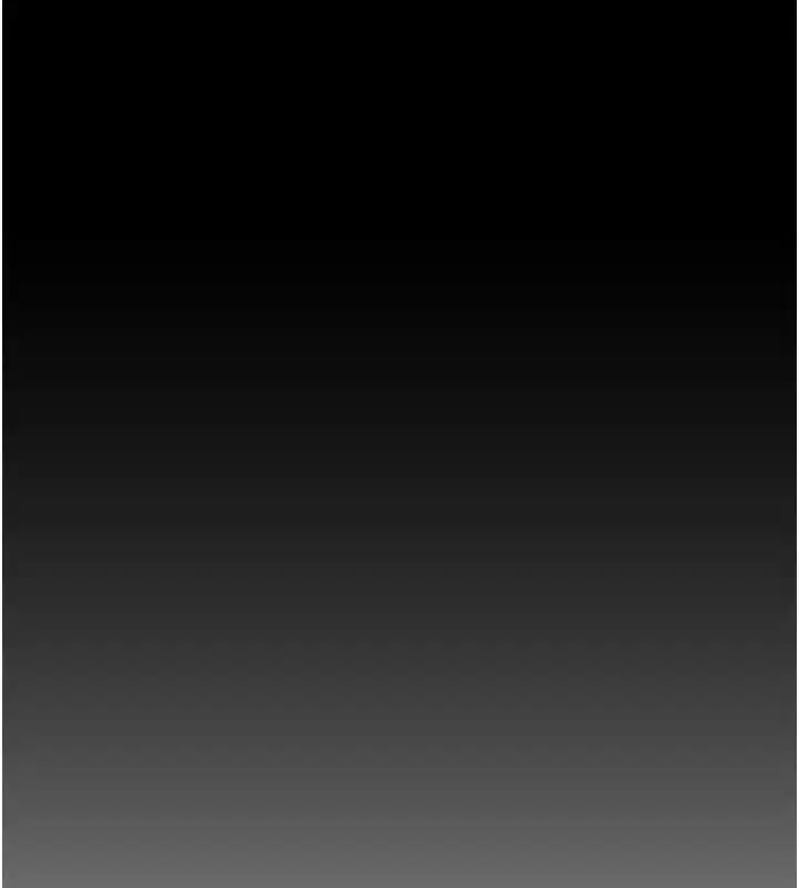 第11話-極力展現身材的年輕人